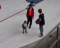img_4372.jpg