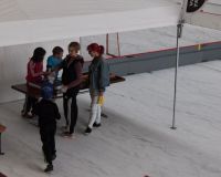 img_4373.jpg