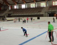 img_4430.jpg