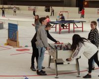 img_4442.jpg