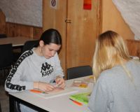 IMG_4210.JPG