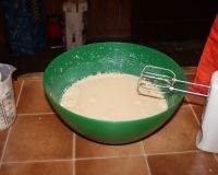 IMG_4213.JPG