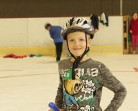 img_4495.jpg