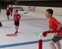 img_4526.jpg