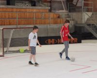 img_4540.jpg