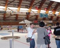 img_4561.jpg