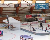 img_4589.jpg