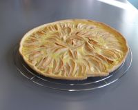 4heures Tartes aux fruits à Malleray - 10.09.2019