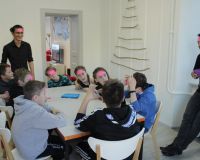 IMG_8327.JPG