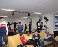 IMG_8358.JPG