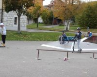 IMG_0161.JPG