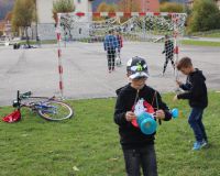 IMG_0169.JPG