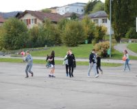 IMG_0186.JPG