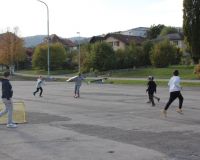 IMG_0197.JPG