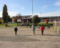 IMG_0201.JPG
