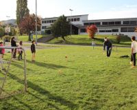 IMG_0217.JPG