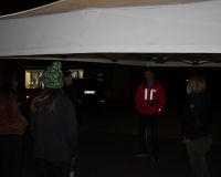 IMG_0264.JPG