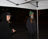 IMG_0267.JPG