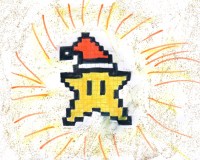07