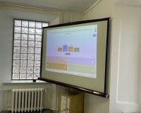 IMG_1432.jpeg