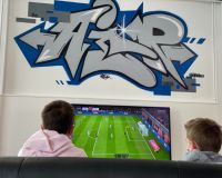 IMG_1504.jpg