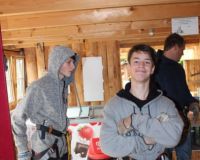 img_3933.jpg