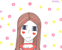 09