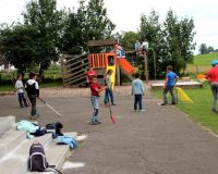 IMG_2128.JPG