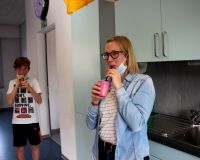 IMG_2523.JPG