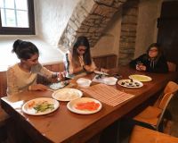 copy_img_0163.jpg