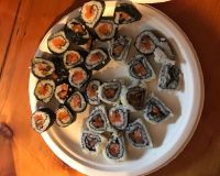 img_0174.jpg