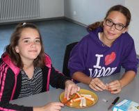 img_3900.jpg