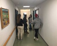 img_0136.jpg