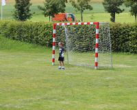 Animations mobiles estivales à la piscine de Tramelan – 06.07.2016