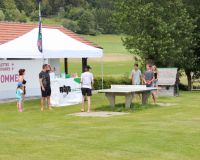 img_3551.jpg