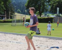 img_3566.jpg