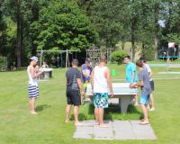 img_3575.jpg