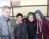 img_2733.jpg