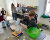 IMG_7495.jpeg
