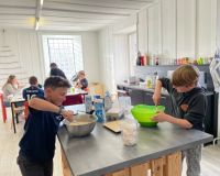 IMG_7503.jpeg