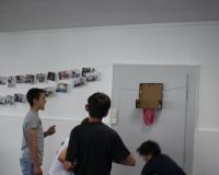 07