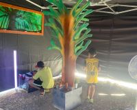 IMG_5482.jpeg