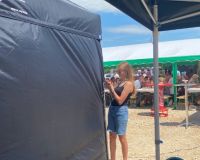 IMG_5500.jpeg
