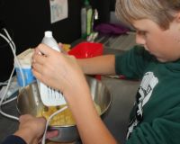 IMG_7851.JPG