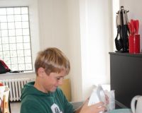 IMG_7859.JPG