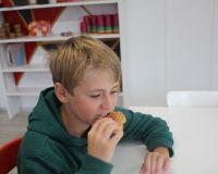 IMG_7866.JPG
