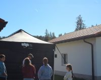 IMG_8214.JPG