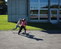 IMG_8279.JPG