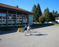 IMG_8287.JPG