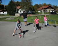 IMG_8297.JPG